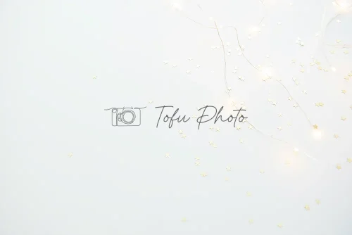 営業時間変更のお知らせ