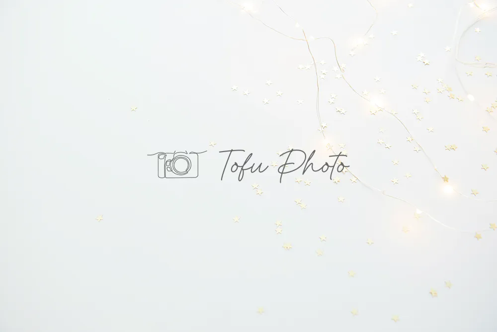 投稿についてもっと詳しく 営業時間変更のお知らせ